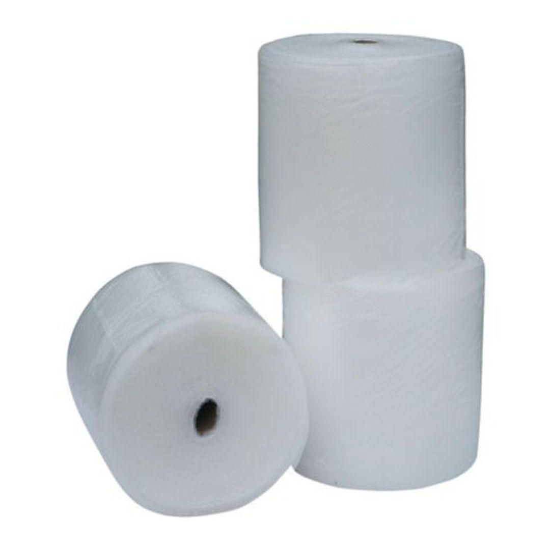 Bobleplast SEALED AIR 2-lags 50cmx150m (3 stk)