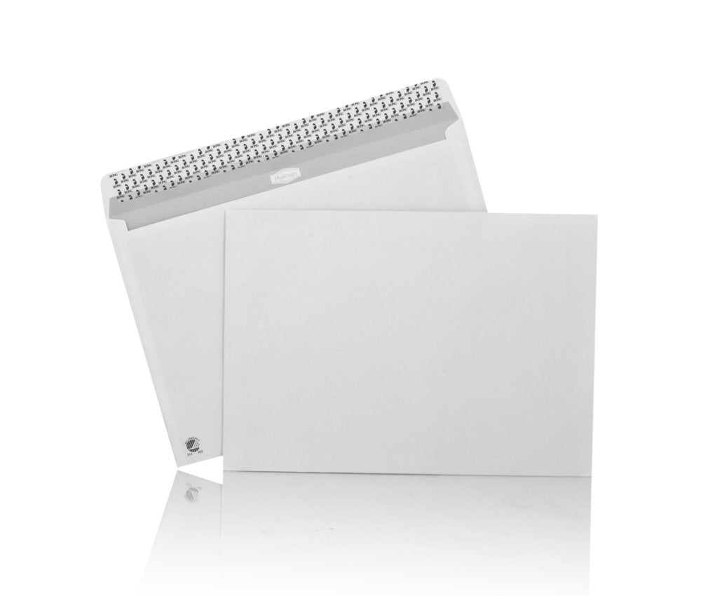 C4 Mailman 90g SKD (500)