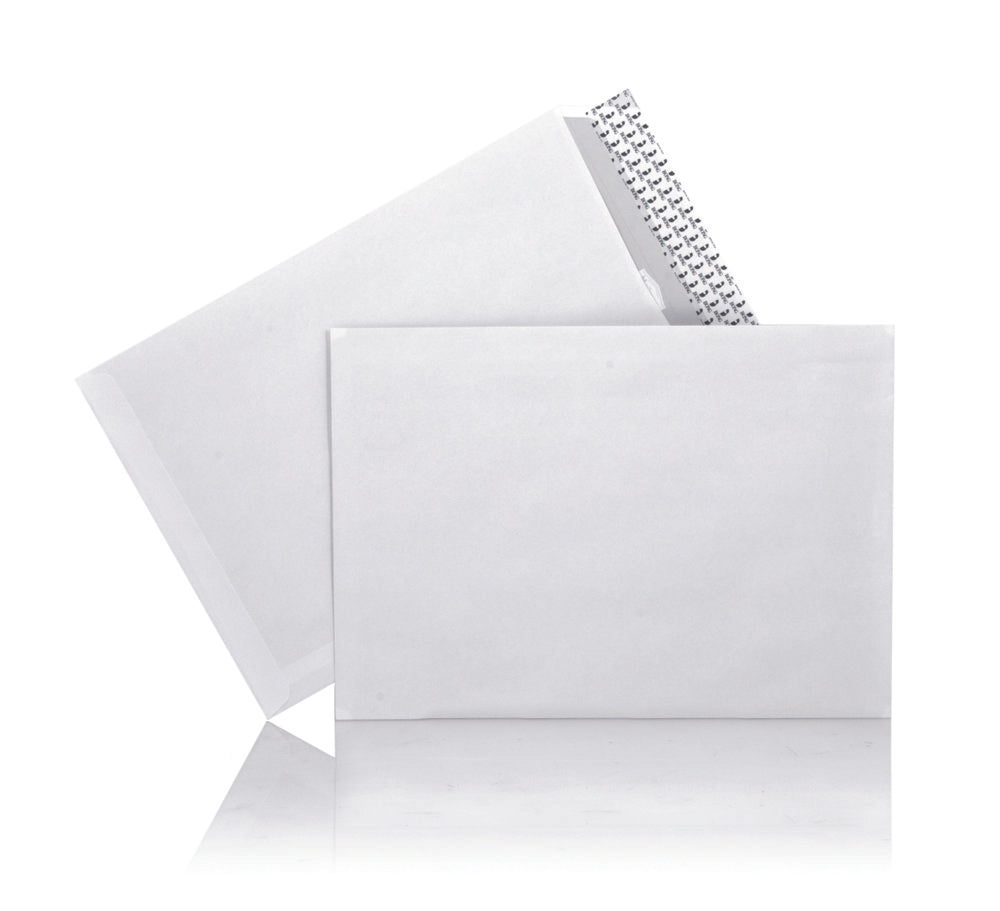 EC4 P V2 Mailman 90g SKD (500)