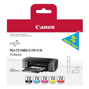 Canon 6402B009