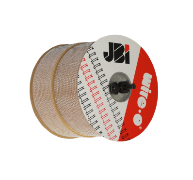 Wire-o, nr 4, A4 3:1