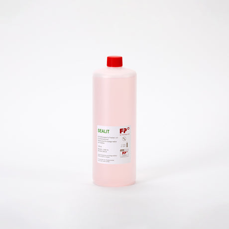 SealIT 1000 ml