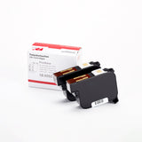 Postbase 10 ml blekkpatron