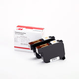 Postbase 20 ml fargepatron