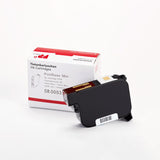 PostBase Mini 42 ml fargepatron