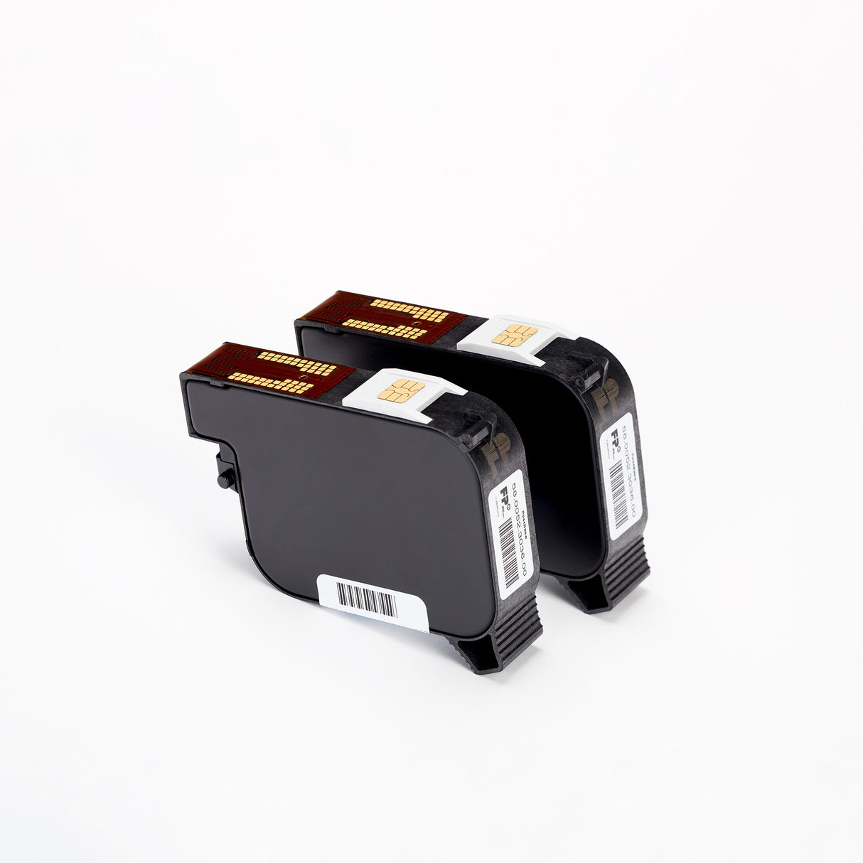 Postbase 10 ml blekkpatron