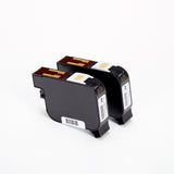 Postbase 20 ml fargepatron