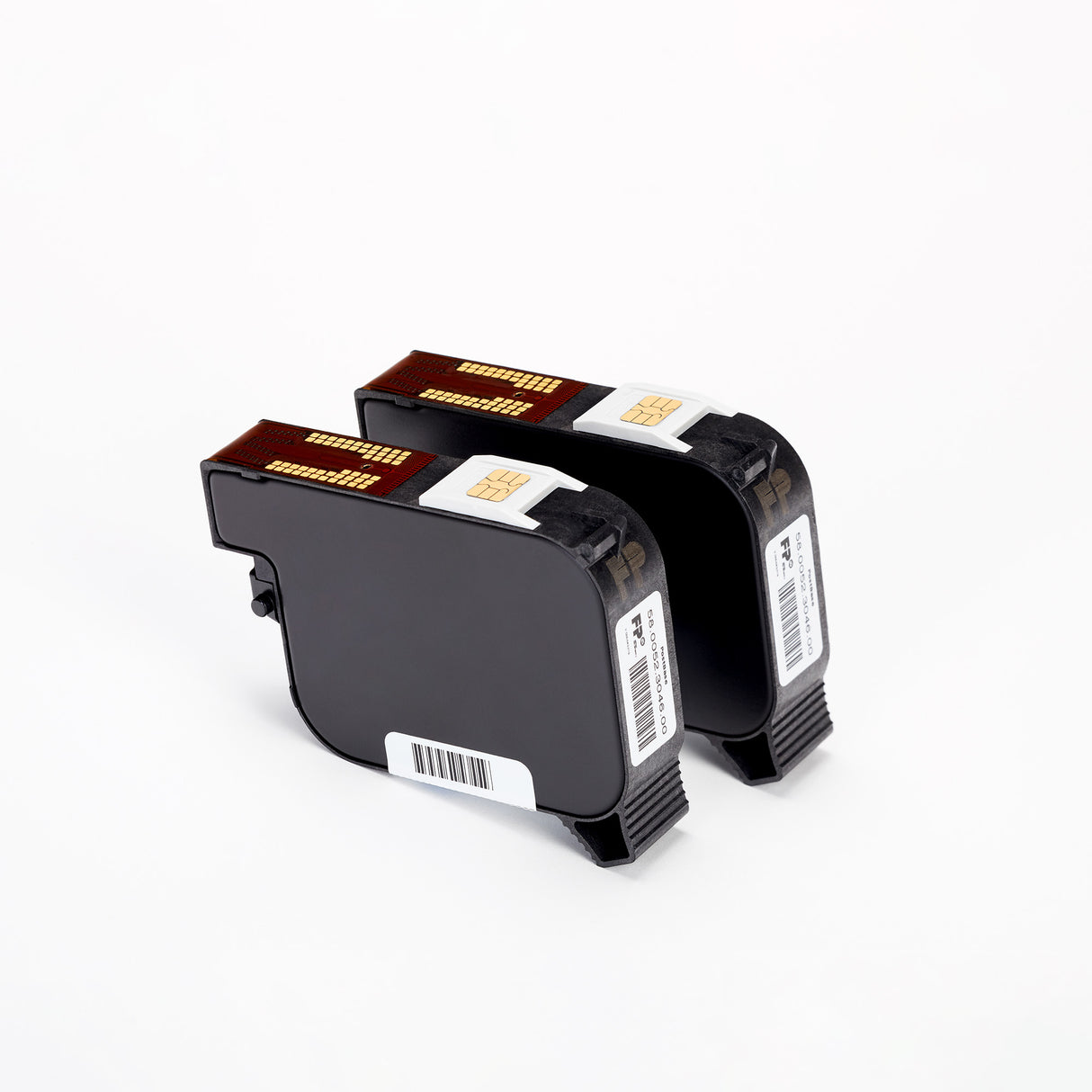 Postbase 20 ml fargepatron