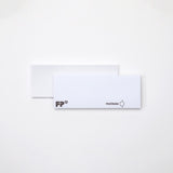 Frankeringsetiketter for PostBase