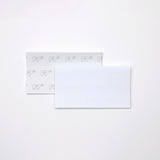 Frankeringsetiketter til til PostBase Mini (2x500 stk.)