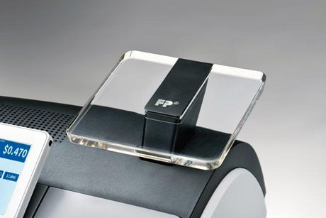 PostBase Fusion A120