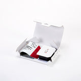 Postbase Vision 40 ml fargepatron