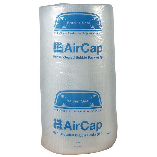 Bobleplast SEALED AIR 2-lags 120cmx150m