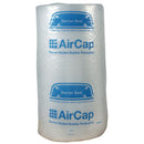 Bobleplast SEALED AIR 2-lags 120cmx150m