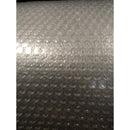 Bobleplast SEALED AIR 2-lags 120cmx150m