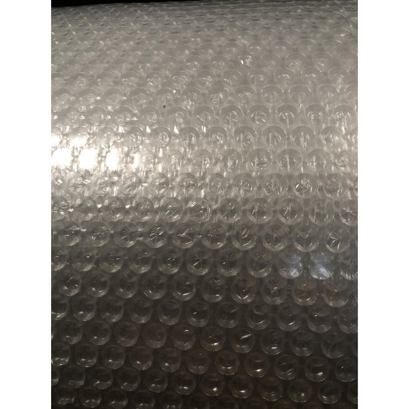 Bobleplast SEALED AIR 2-lags 120cmx150m