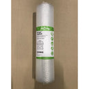 Bobleplast SEALED AIR minirull 50cmx7,5m