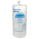 Bobleplast SEALED AIR 32mm perf 30cmx75m (5 stk)