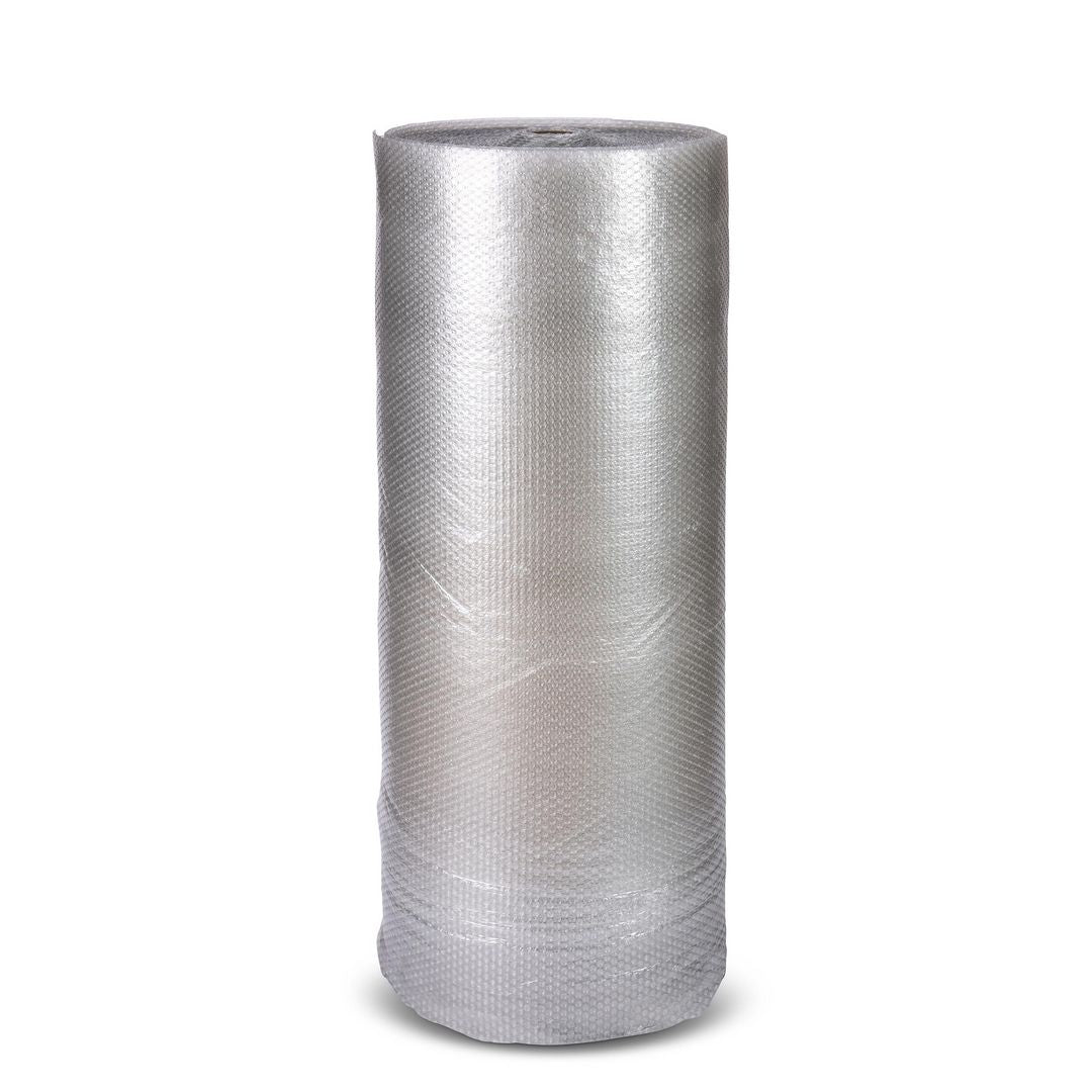 Bobleplast SEALED AIR 3-lags 120cmx150m