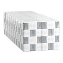 Tørkeark KATRIN Plus NonStop M 2L (18 x 150)