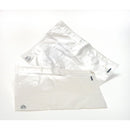 Pakkseddelpose C4 325x235mm 30my (500)