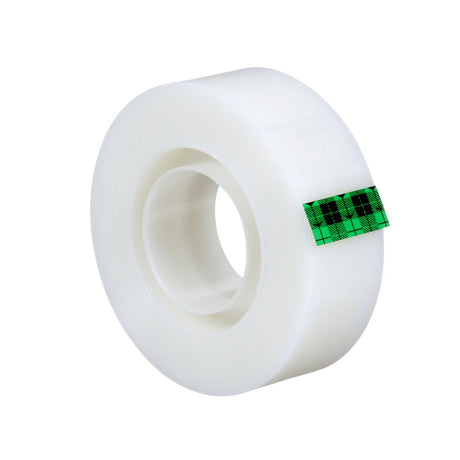Scotch Magic 810 tape 19mmx33m (14 ruller)