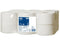 Toalettpapir TORK Universal T2 240m (12 ruller)
