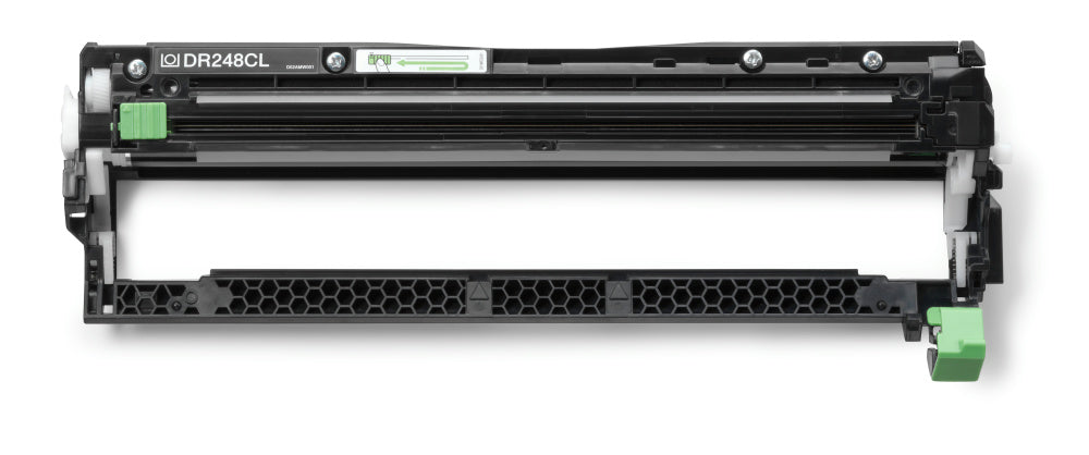 Brother DR248CL trommel