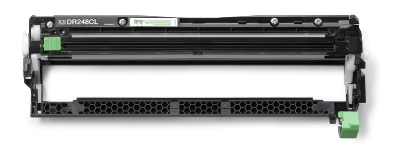 Brother DR248CL trommel