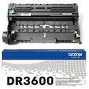 Brother DR3600 trommel
