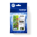 Brother LC422XLVAL blekk