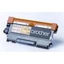 Brother TN1050 toner