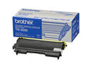Brother TN2000 toner