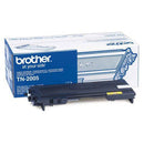 Brother TN2005 toner