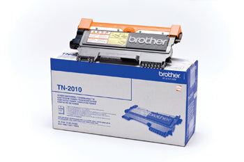 Brother TN2010 toner