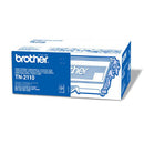 Brother TN2110 toner