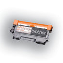 Brother TN2210 toner