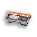 Brother TN2220 toner