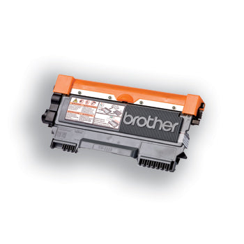 Brother TN2220 toner