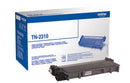 Brother TN2310 toner