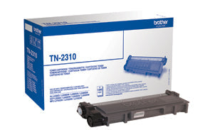 Brother TN2310 toner