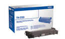Brother TN2320 toner