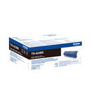 Brother TN423BK sort blekk eller toner