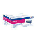 Brother TN423M magenta toner
