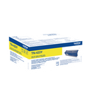 Brother TN423Y yellow toner