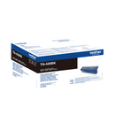 Brother TN426BK sort toner