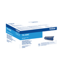 Brother TN426C cyan toner