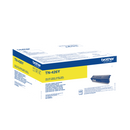 Brother TN426Y yellow toner
