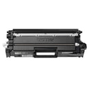 Brother TN821XXLBK sort toner