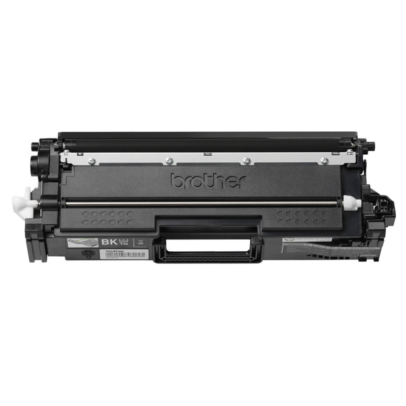 Brother TN821XXLBK sort toner